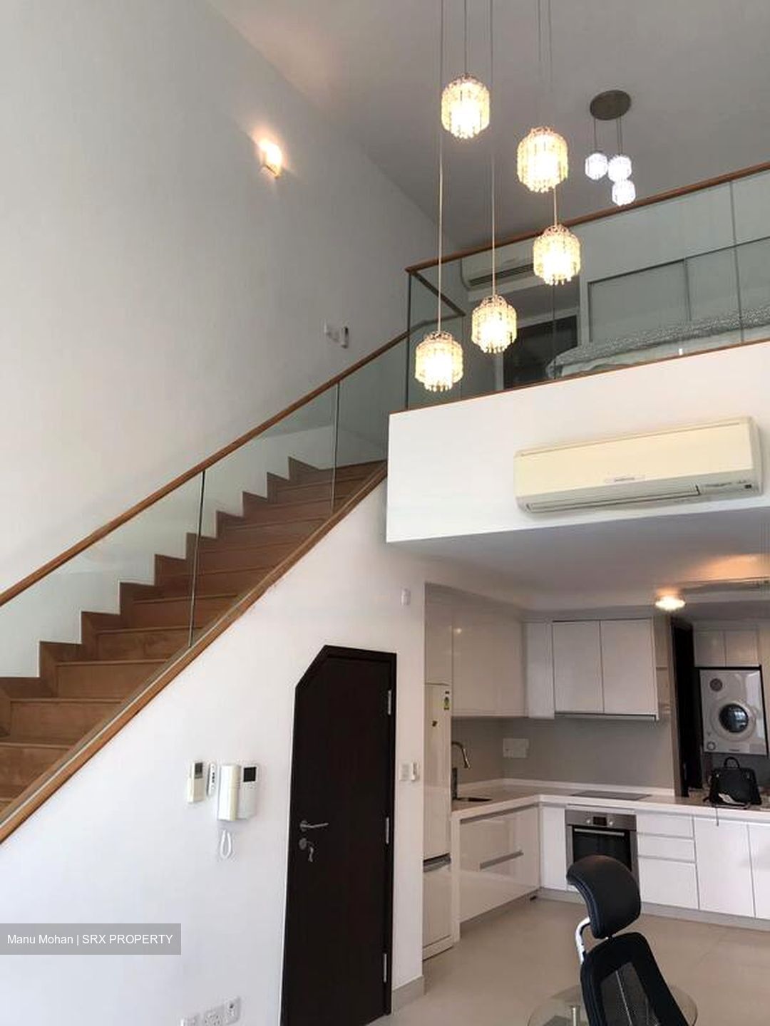 The Rochester Residences (D5), Apartment #482938921